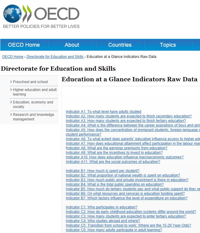 OECD Education at a Glance.JPG